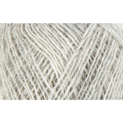 Lopi Einband 50g