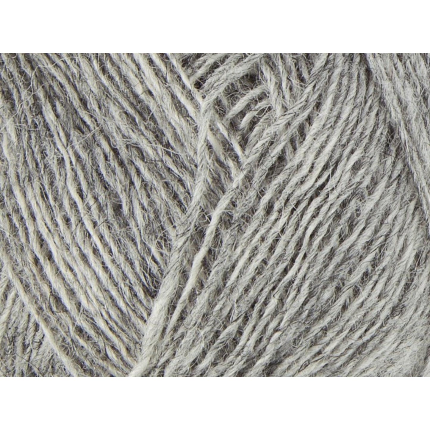 Lopi Einband 50g