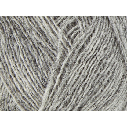 Lopi Einband 50g