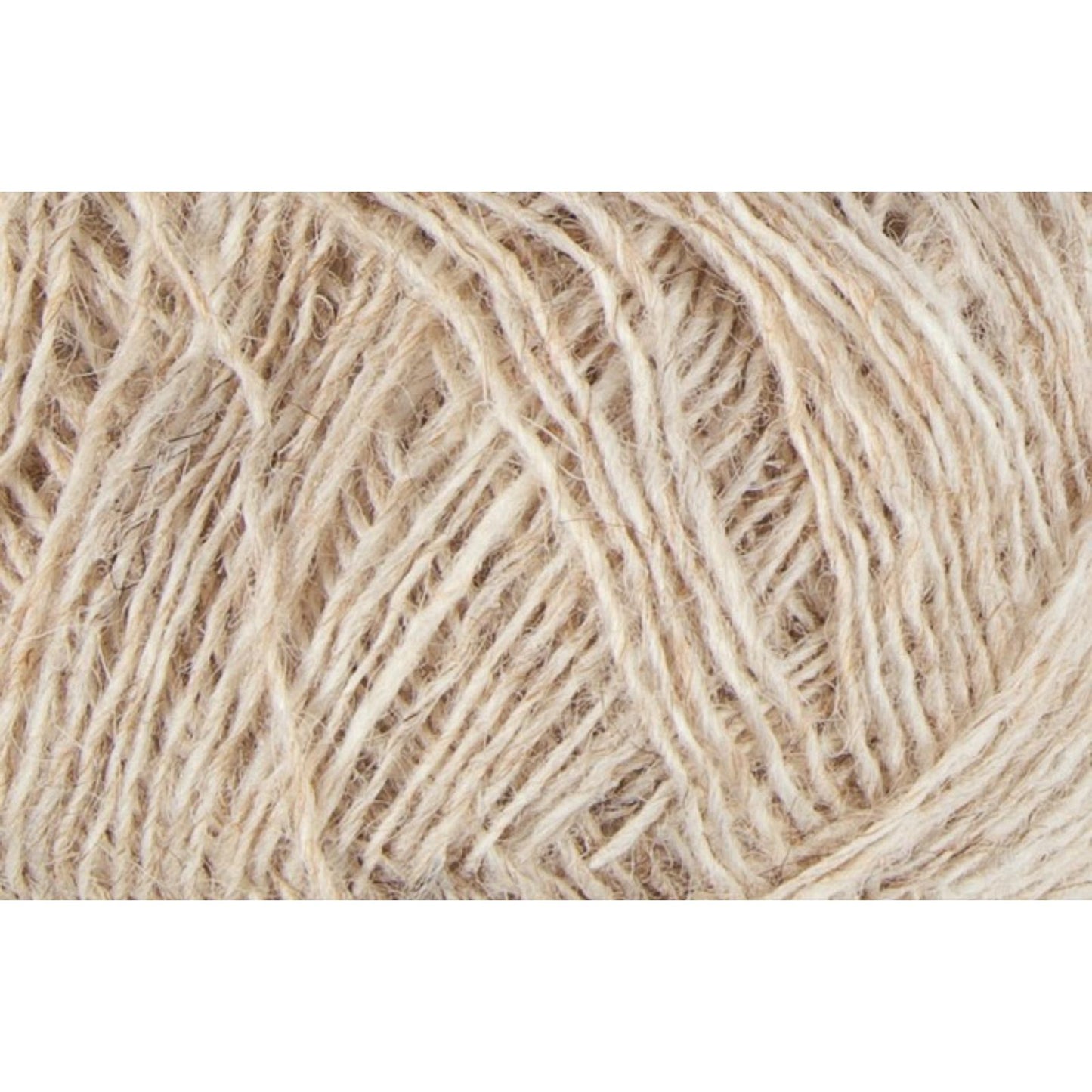 Lopi Einband 50g