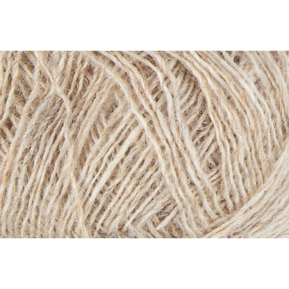 Lopi Einband 50g