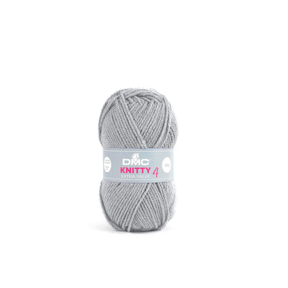 DMC Knitty 4, 50g