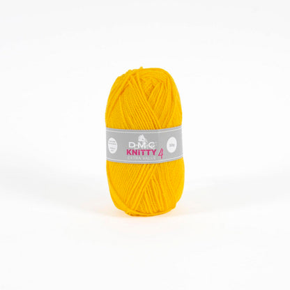 DMC Knitty 4, 50g