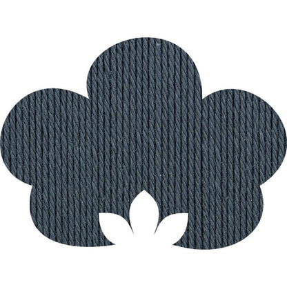 Anchor Organic Cotton 4-fädig 50 g