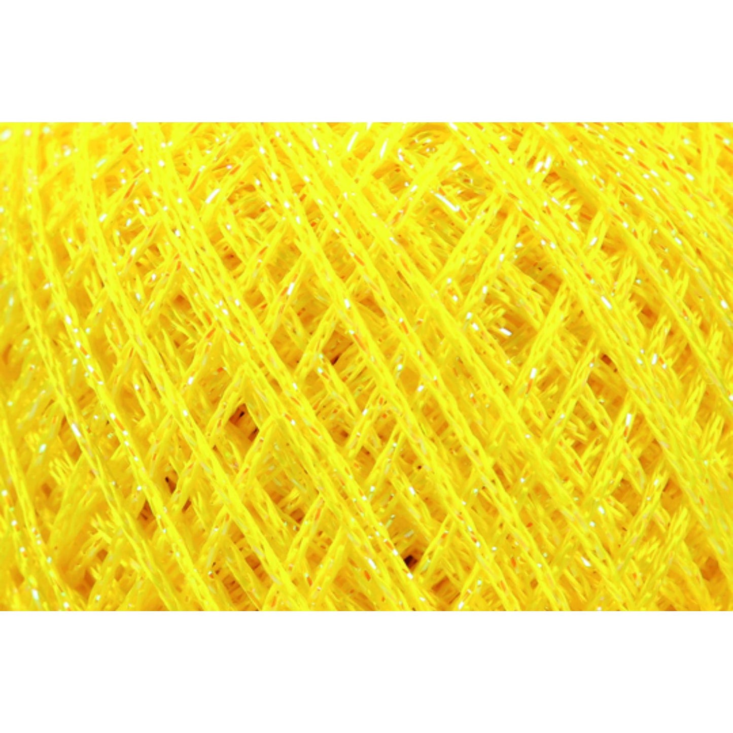 Anchor Artiste Metallic 25g