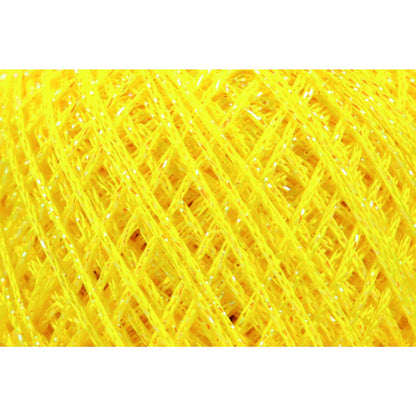 Anchor Artiste Metallic 25g