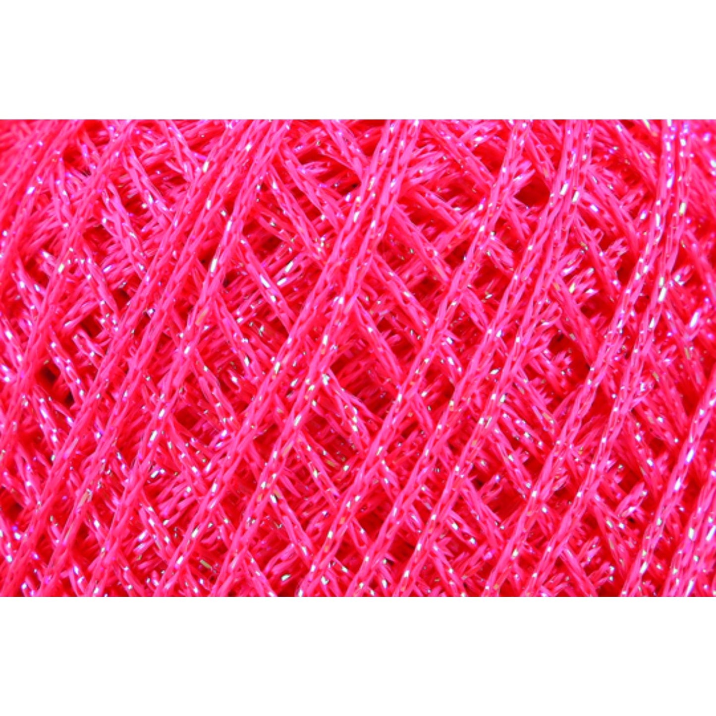 Anchor Artiste Metallic 25g