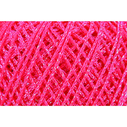 Anchor Artiste Metallic 25g