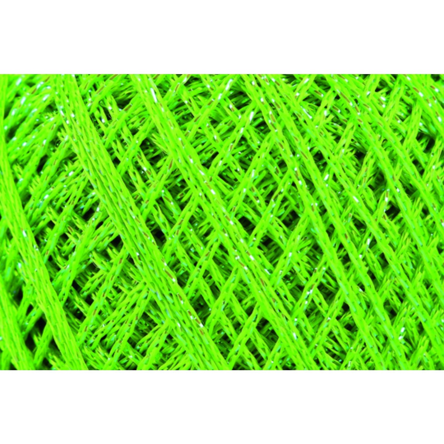 Anchor Artiste Metallic 25g