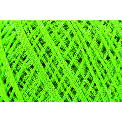 Anchor Artiste Metallic 25g
