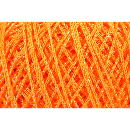 Anchor Artiste Metallic 25g