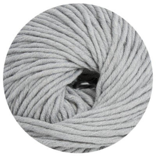 Online Linie 55 Montego 100g (Restposten)