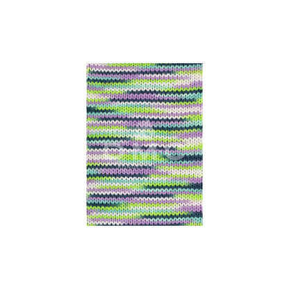 DMC Eco Vita Crochet Multicolour, 100g