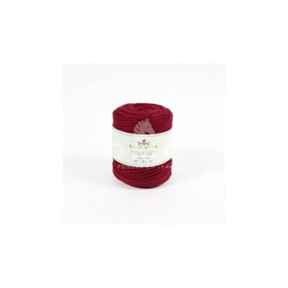 DMC Eco Vita T-Shirt-Garn 450g