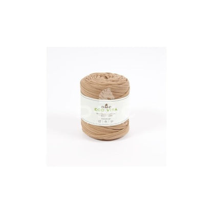 DMC Eco Vita T-Shirt-Garn 450g