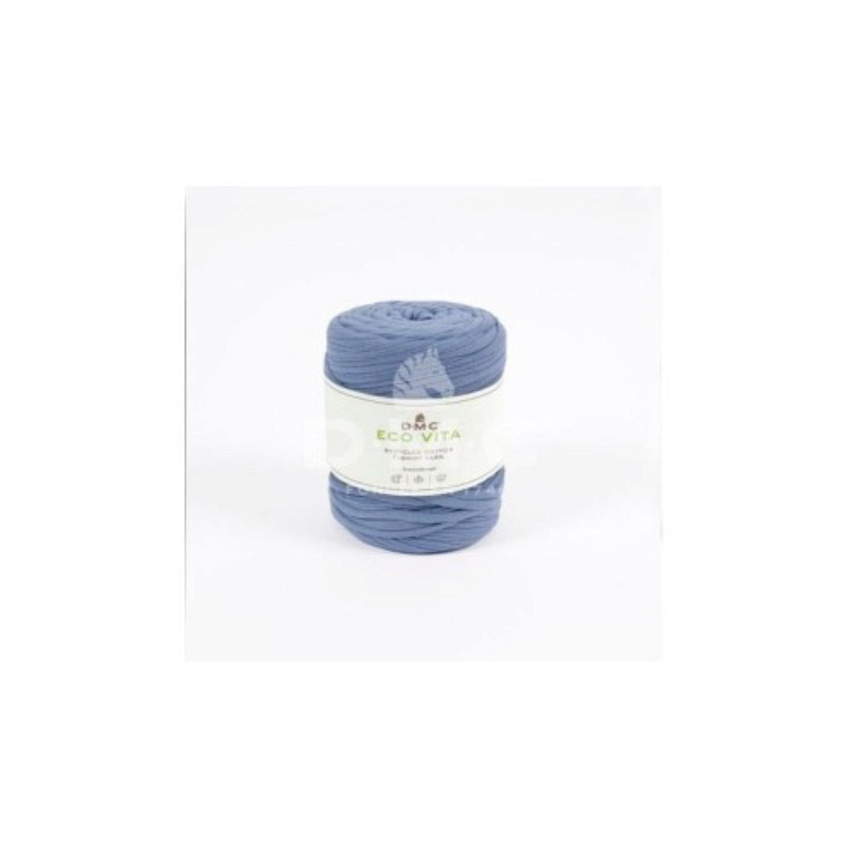 DMC Eco Vita T-Shirt-Garn 450g