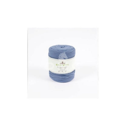 DMC Eco Vita T-Shirt-Garn 450g