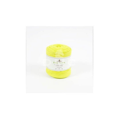 DMC Eco Vita T-Shirt-Garn 450g