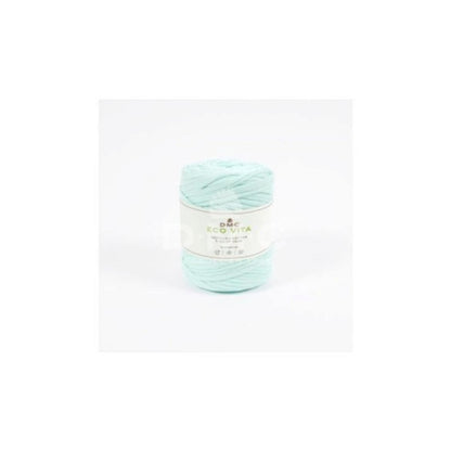 DMC Eco Vita T-Shirt-Garn 450g