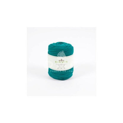 DMC Eco Vita T-Shirt-Garn 450g