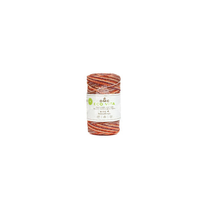 DMC Eco Vita 4 Multicolour, 250g