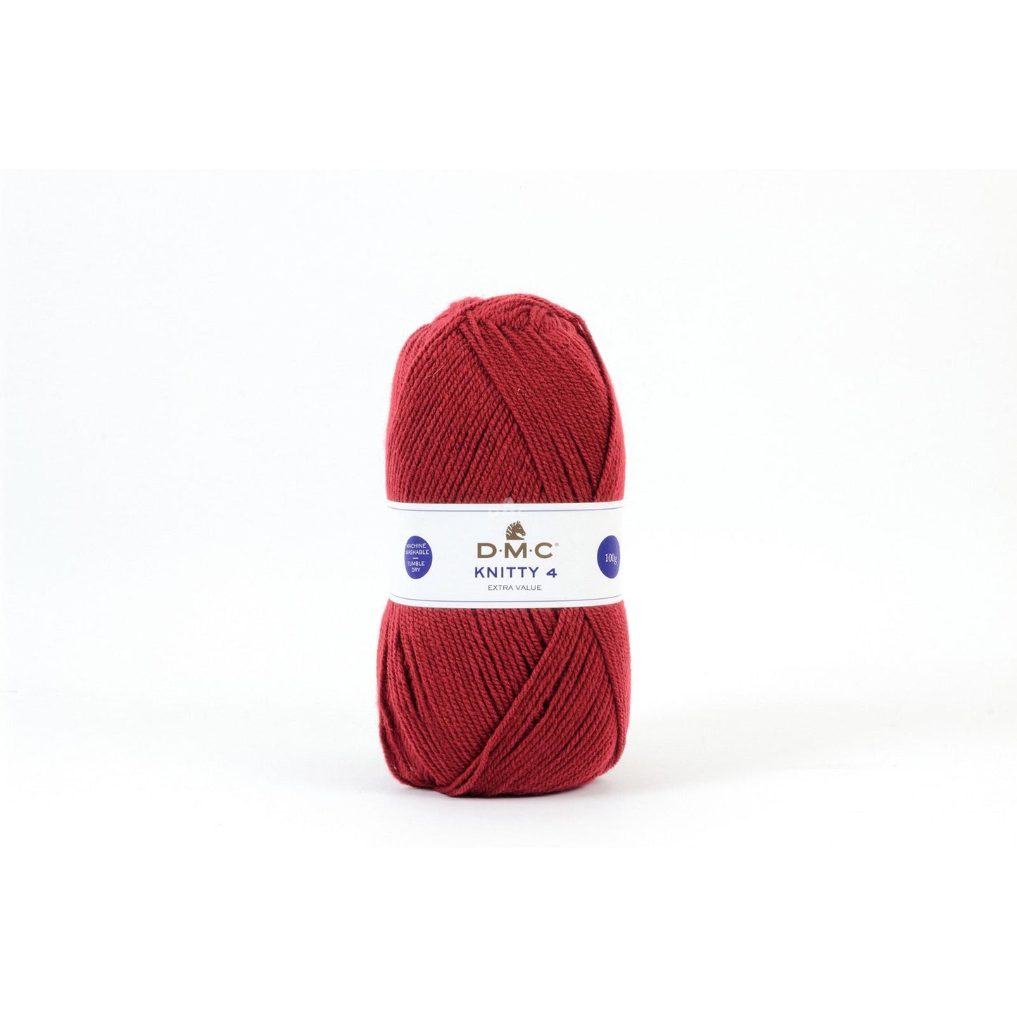 DMC Knitty 4, 50g