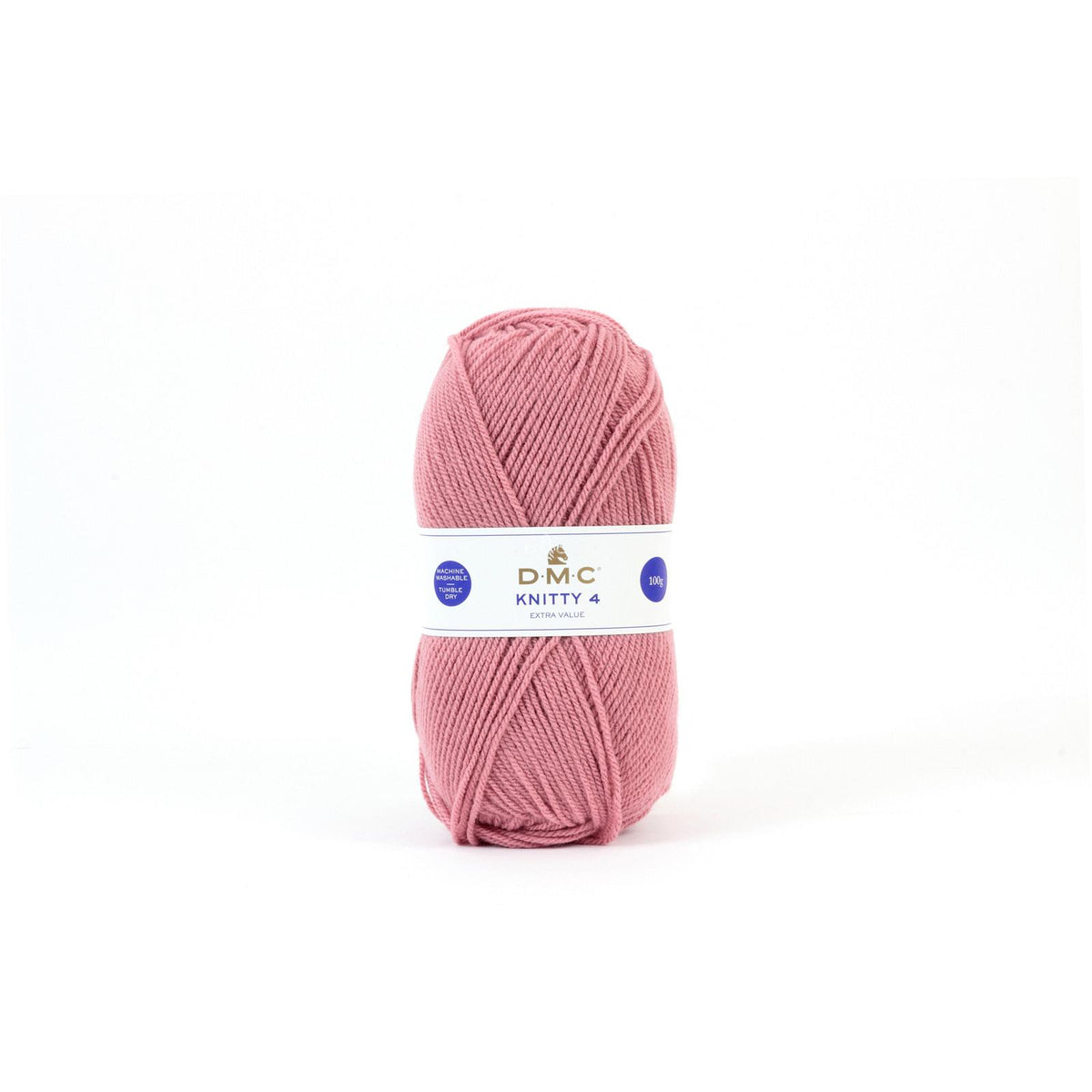 DMC Knitty 4, 50g