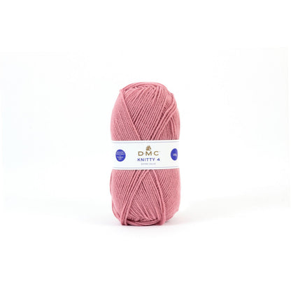 DMC Knitty 4, 50g