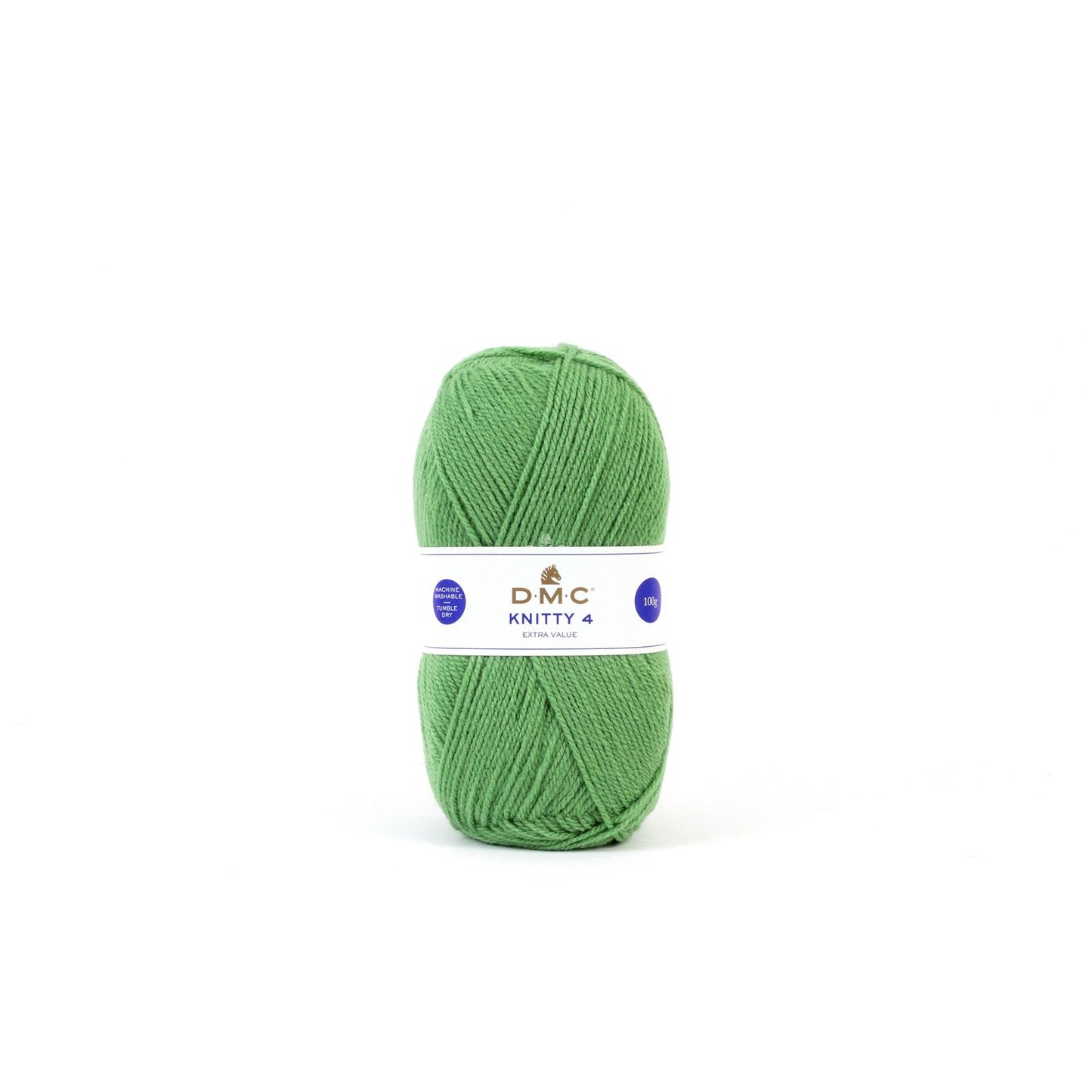 DMC Knitty 4, 50g