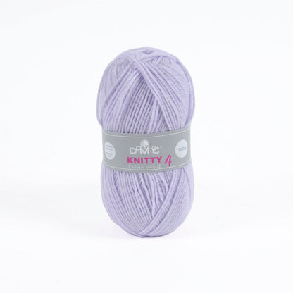 DMC Knitty 4, 50g