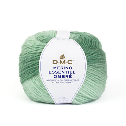 DMC Merino Essentiel Ombre, 150g