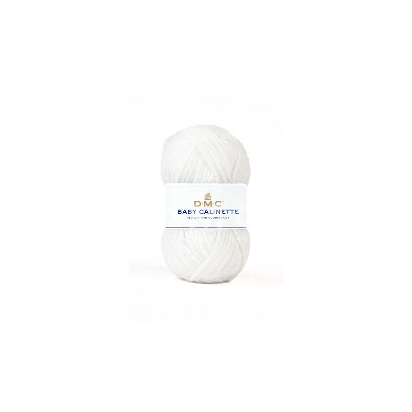 DMC Baby Calinette 100g