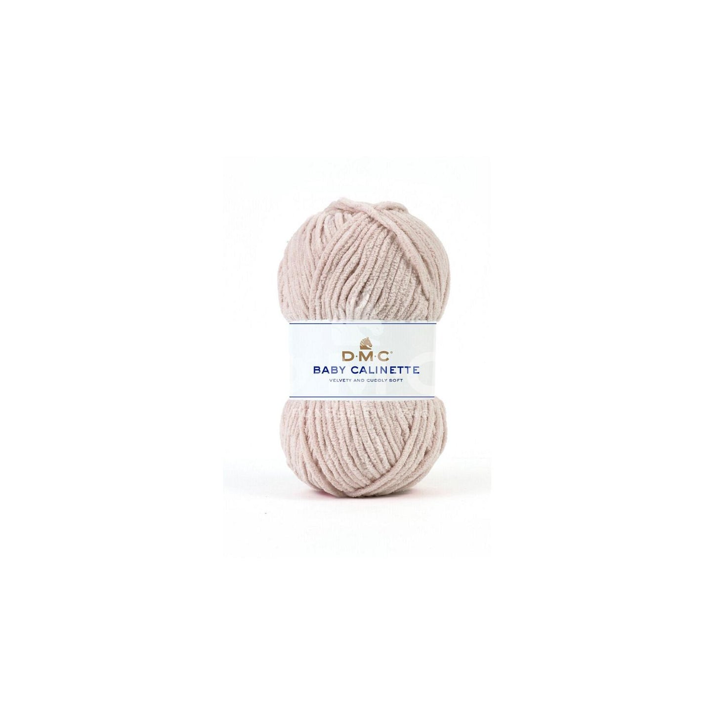 DMC Baby Calinette 100g