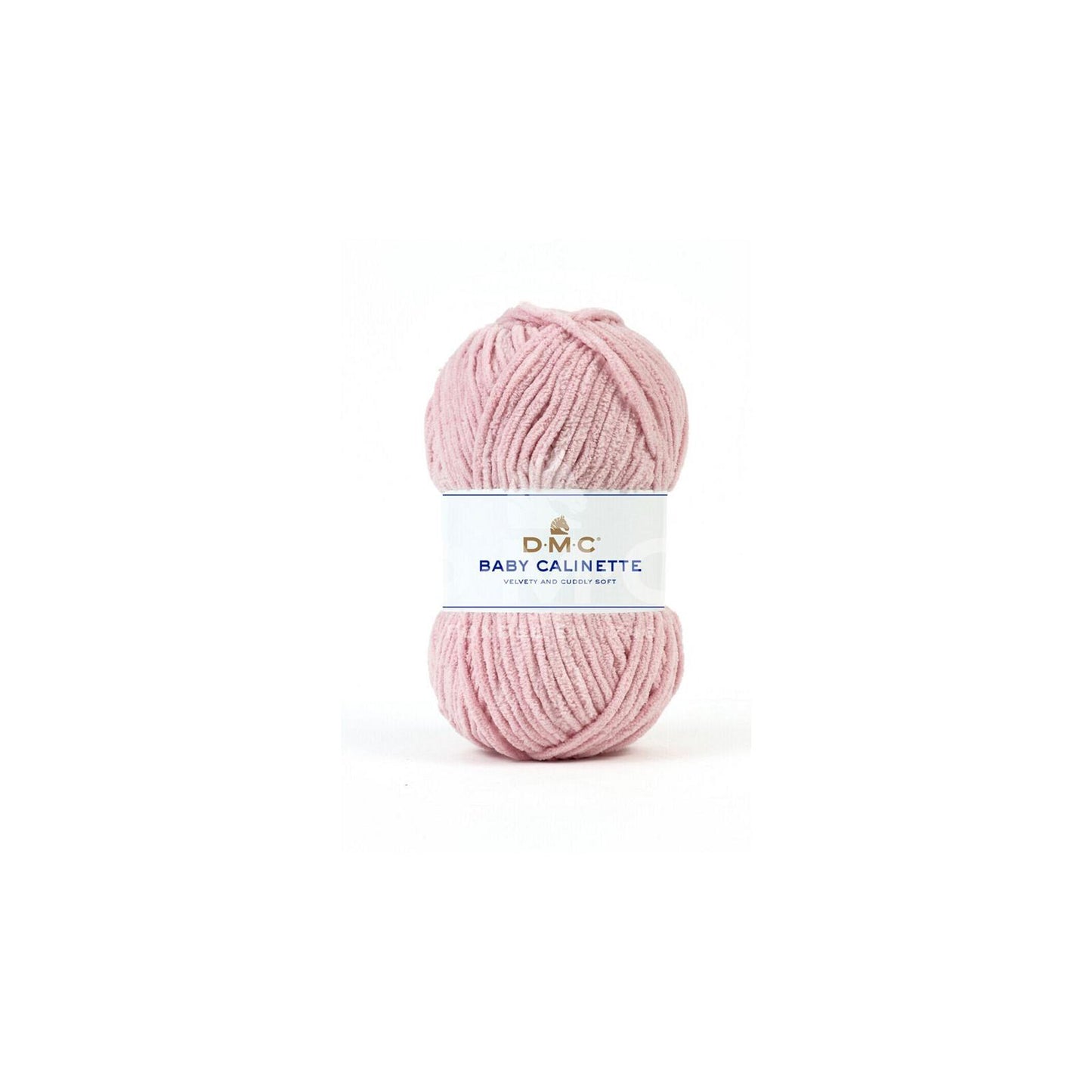 DMC Baby Calinette 100g
