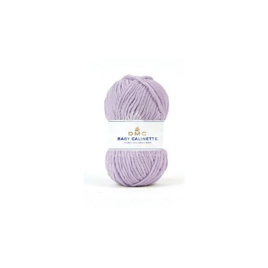 DMC Baby Calinette 100g
