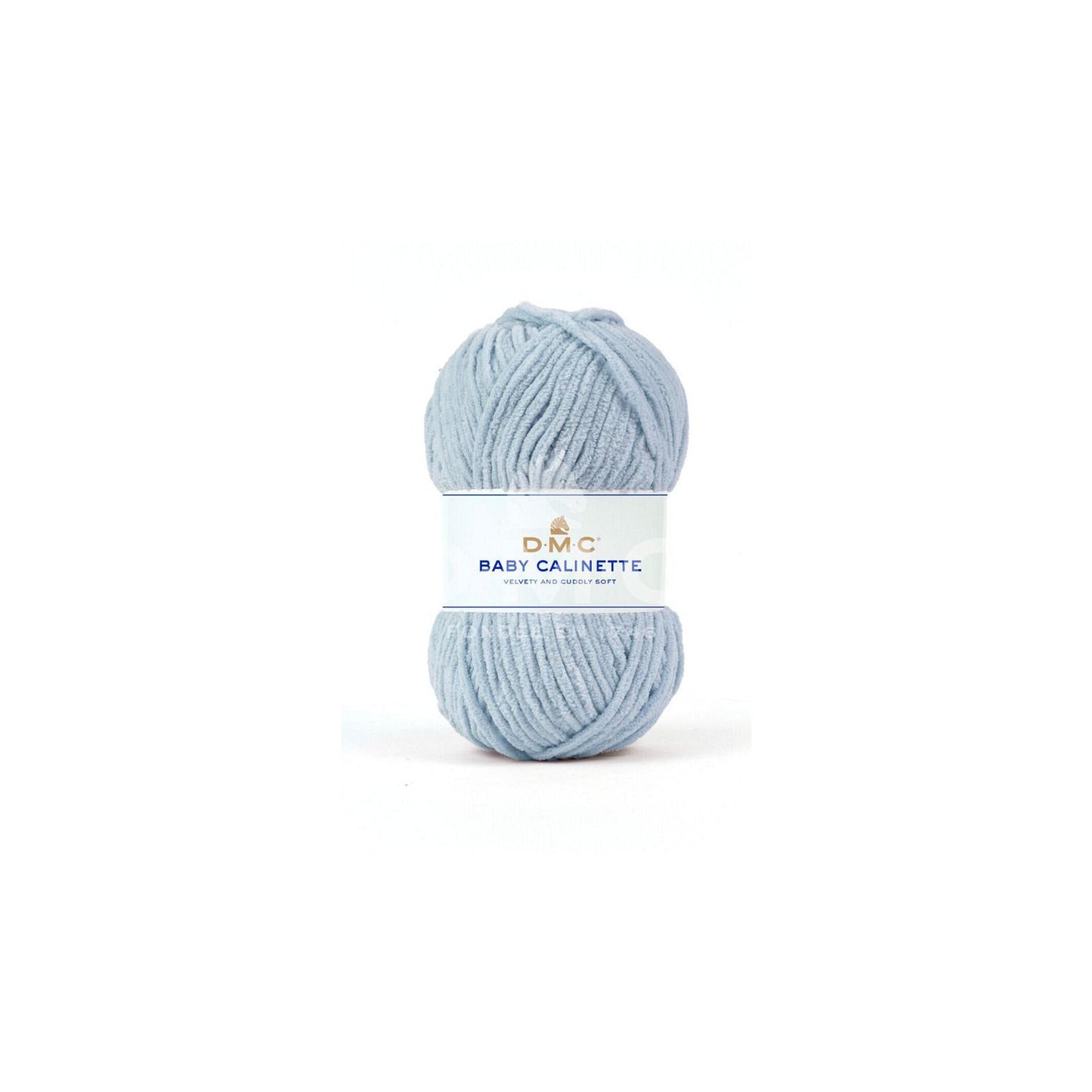 DMC Baby Calinette 100g