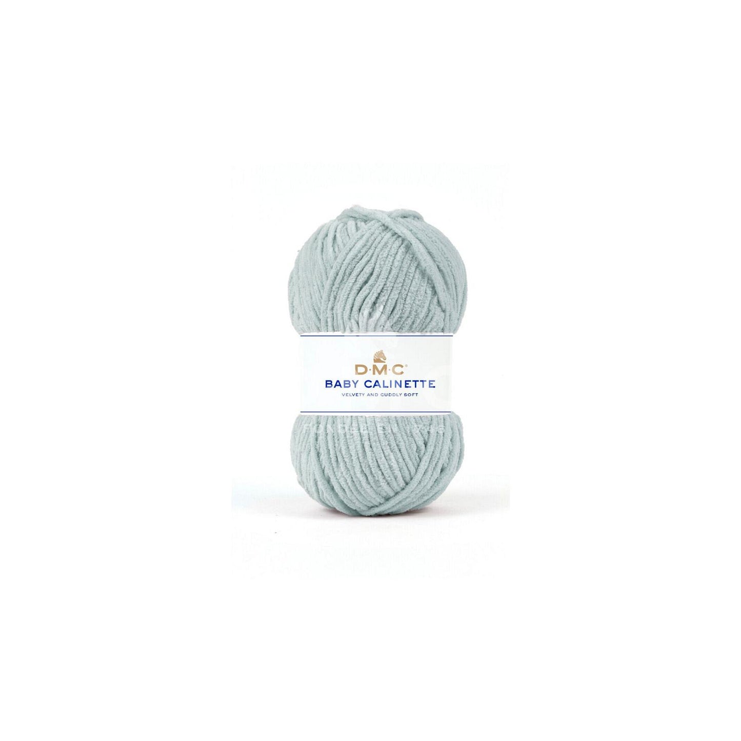 DMC Baby Calinette 100g