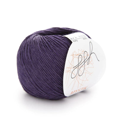 ggh Mystik 50g (Sonderposten)