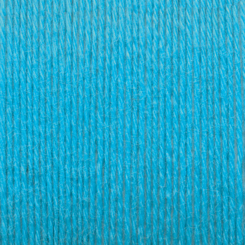 Merinos extra 100g superwash, 98413, colour 109 azure