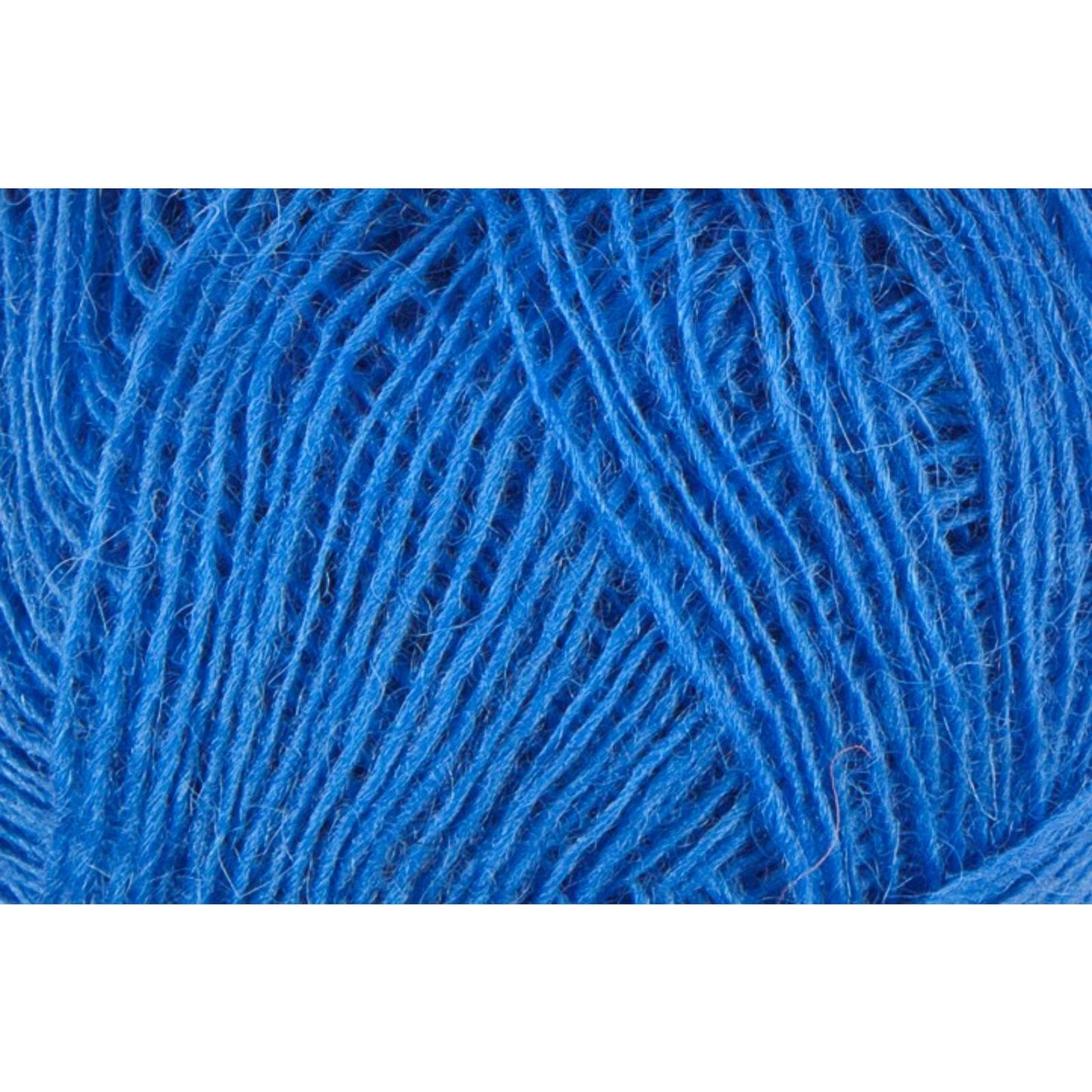 Lopi Einband 50g