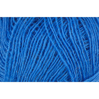 Lopi Einband 50g