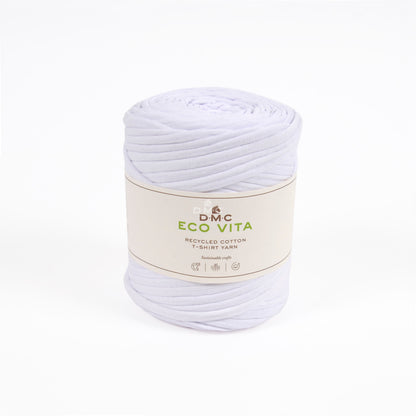 DMC Eco Vita T-Shirt-Garn 450g (Sonderposten)