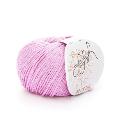 ggh Mystik 50g (Sonderposten)