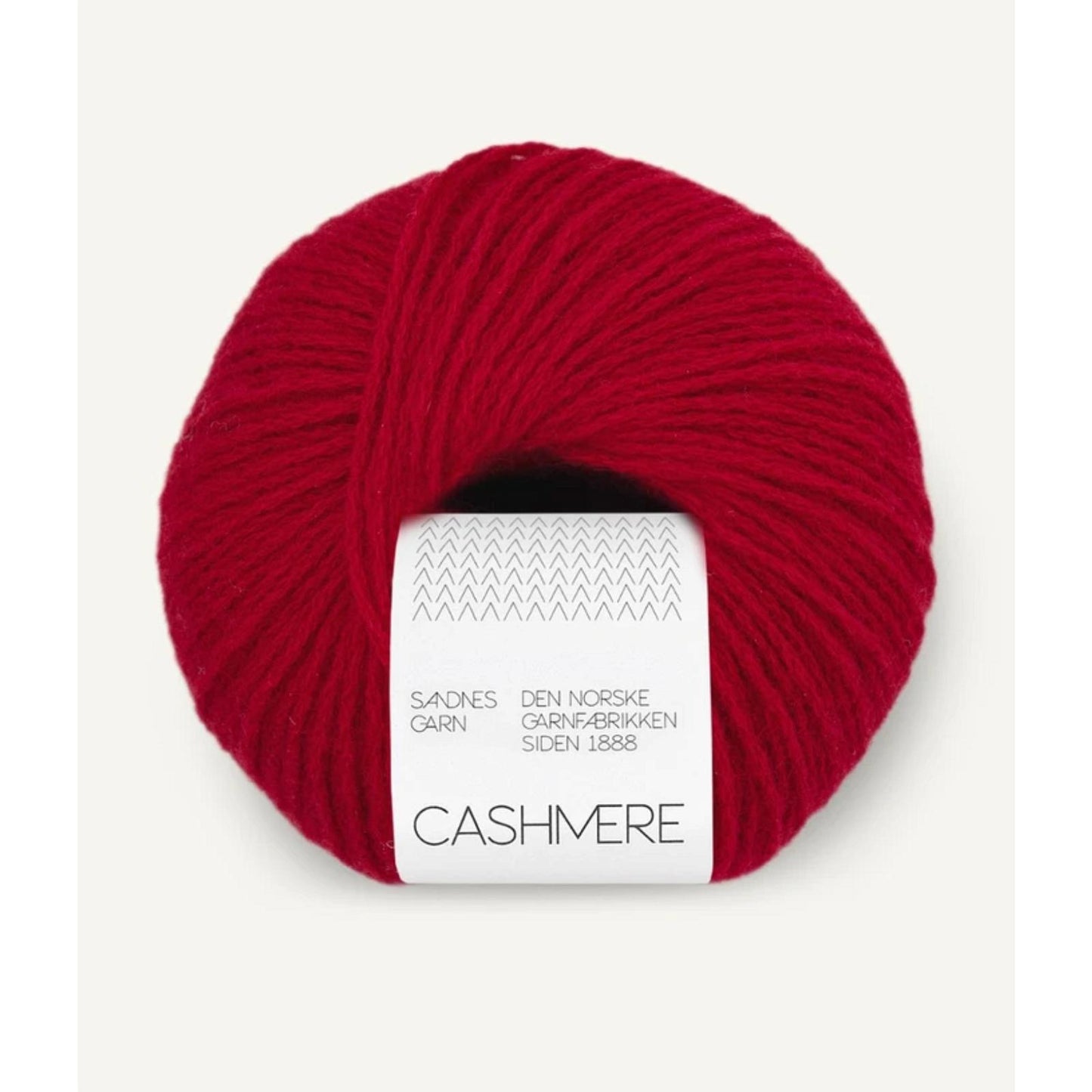 Sandnes Cashmere 25g