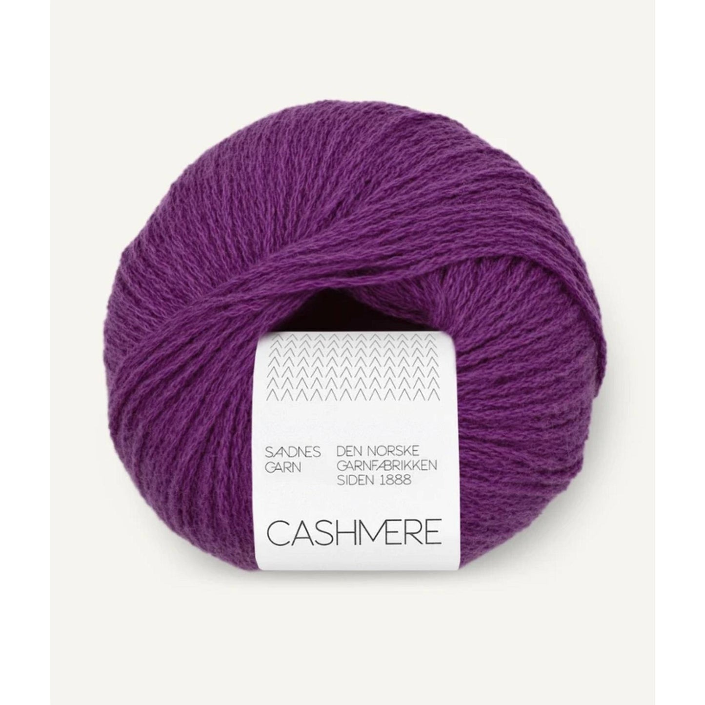 Sandnes Cashmere 25g