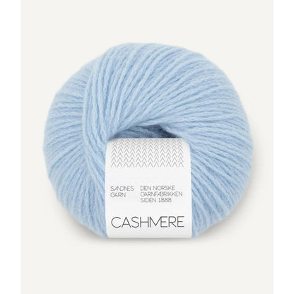 Sandnes Cashmere 25g