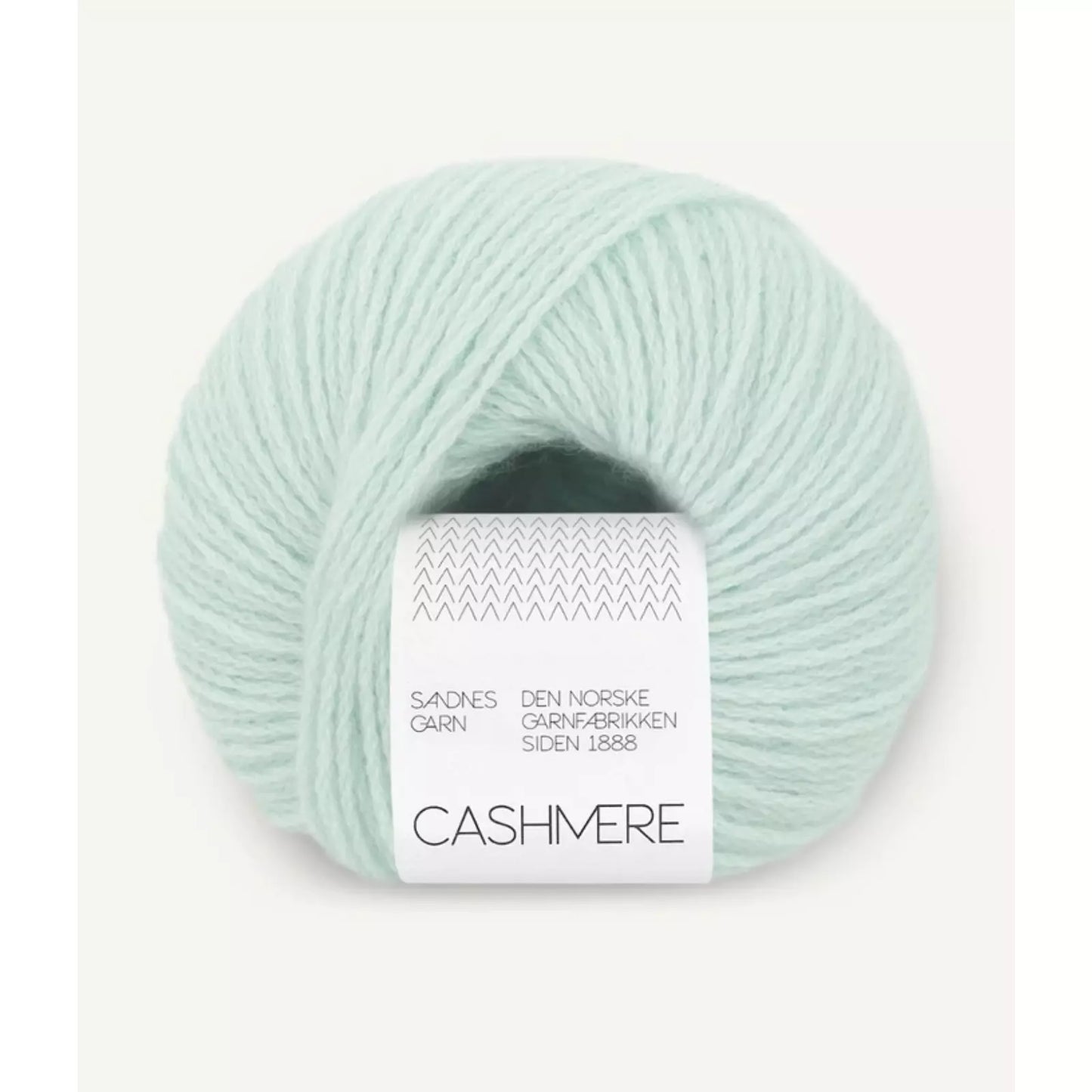 Sandnes Cashmere 25g