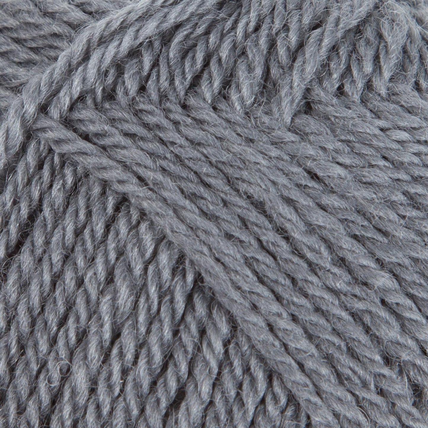 Lopi Kambgarn 50g