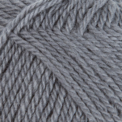 Lopi Kambgarn 50g
