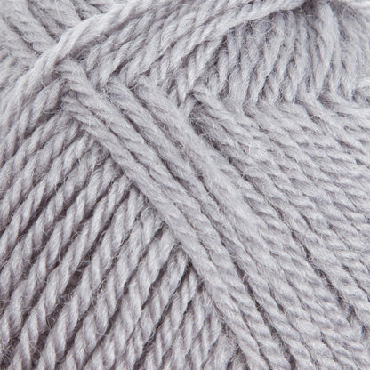 Lopi Kambgarn 50g